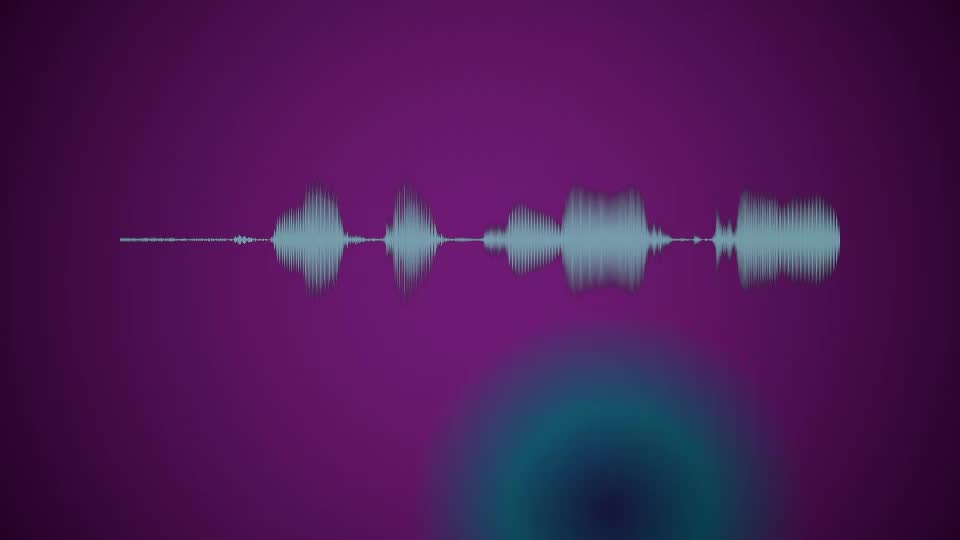 The original 16:9 frame of the Arabic demo, without captions